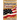 American Psalms: Prayers for the Christian Patriot