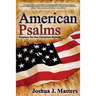 American Psalms: Prayers for the Christian Patriot