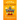 Learn Spanish for Adult Beginners: Speak Confidently & Impress Your Amigos - A No-Nonsense Guide to Quickly Learn Vocabulary, Common Phrases and Maste