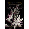 The Asphodels