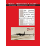 The Central Intelligence Agency and Overhead Reconnaissance: The U-2 and OXCART Programs, 1954-1974