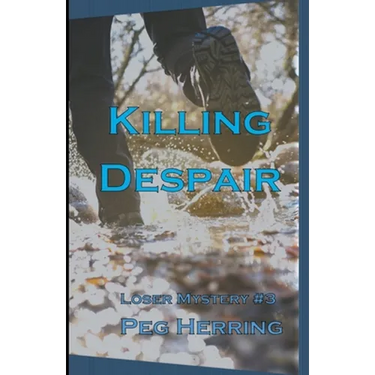 Killing Despair
