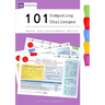 101 Computing Challenges