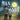 Man on the Moon