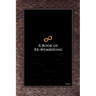 A Book of Re-Membering: Lessons in Death and Rebirth with Ayahuasca