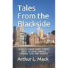 Tales from the Blackside