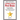 Operation Five-Star: Service Excellence in the Medical Practice - Cultural Competency, Post-Adverse Events, and Patient Engagement