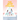 The Joy Pyramid: A Journey From Trauma to Triumph