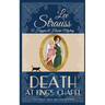 Death at King's Chapel