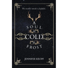 A Soul as Cold as Frost