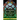 'The Holy Spirit' or 'Power from on High': All Volumes