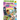 Flashback to the . . . Fly '90s!: Ready-To-Read Level 2