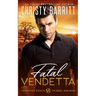 Fatal Vendetta