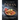 The Authentic Indian Cookbook: Exploring the Flavors of Indian Cuisine at Your Home