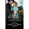 Patrick's Charm: Book 2 of The Bride Train Series