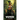 Woman of the Woods