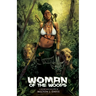 Woman of the Woods