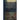 The Censorship Of the Church Of Rome and its Influence Upon the Production and Distribution Of Literature; a Study Of the History Of the Prohibitory a