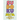 Sudoku 16 x 16 Level 3: Medium Hard! Vol. 7: Play 16x16 Grid Sudoku Medium Hard Level Volumes 1-40 Solve Number Puzzles Become A Sudoku Expert On The