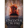 Kingdoms on Fire