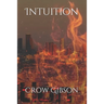Intuition