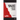 Legal Duty and Upper Limits: How to Save Our Democracy and Planet from the Rich