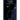 Whispers of Pain and Revenge