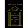Self Treatments including the Radiant I Am, 2nd edition