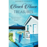 Beach House Treasures