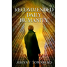 Recommended Daily Humanity