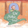 Old Mother Frost