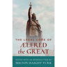 The Legal Code of Alfred the Great [1893]