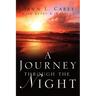 A Journey Through the Night
