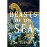 Beasts of the Sea