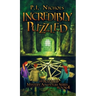 Incredibly Puzzled (The Puzzled Mystery Adventure Series: Book 4)