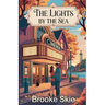 The Lights By The Sea