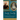 Founding Friendships: Friendships Between Men and Women in the Early American Republic