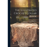 The Illustrated Crochet Collar Book