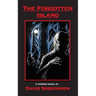 The Forgotten Island