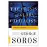 The Crisis of Global Capitalism
