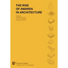 The Rise of Awards in Architecture