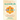 Living the Ayurvedic Life: A Complete Guide to Balancing and Healing the Energies of the Body