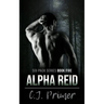 Alpha Reid: six-pack series book five