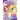 Kilala Princess: Vol. 4