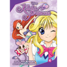 Kilala Princess: Vol. 4