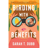 Birding with Benefits