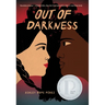 Out of Darkness
