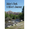 Jakey's Fork