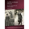 Conflict on Mount Lebanon: The Druze, the Maronites and Collective Memory
