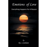 Emotions of Love: Everything Happens for a Reason
